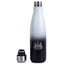 Newcastle United FC Fade Thermal Flask - Gift Arch