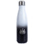 Newcastle United FC Fade Thermal Flask - Gift Arch