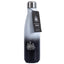 Newcastle United FC Fade Thermal Flask - Gift Arch