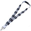 Newcastle United FC FC Lanyard - Gift Arch