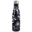 Newcastle United FC Fragment Thermal Flask - Gift Arch