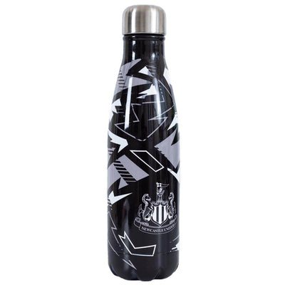 Newcastle United FC Fragment Thermal Flask - Gift Arch
