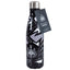 Newcastle United FC Fragment Thermal Flask - Gift Arch