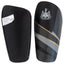 Newcastle United FC Fuse Shin Pads Youths - Gift Arch