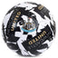 Newcastle United FC Graffiti Football - Gift Arch