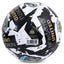 Newcastle United FC Graffiti Football - Gift Arch