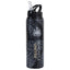 Newcastle United FC HD Printed Aluminium Drinks Bottle - Gift Arch