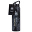 Newcastle United FC HD Printed Aluminium Drinks Bottle - Gift Arch