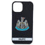 Newcastle United FC iPhone 14 Crest Hard Case - Gift Arch