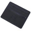 Newcastle United FC Leather Wallet, Fob & Pen Set - Gift Arch