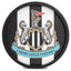 Newcastle United FC Metal LED Logo Sign - Gift Arch