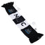 Newcastle United FC Mini Car Bar Scarf - Gift Arch