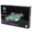Newcastle United FC Mini Football Game - Gift Arch