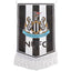 Newcastle United FC Mini Pennant - Gift Arch
