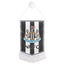 Newcastle United FC Mini Pennant - Gift Arch