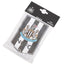 Newcastle United FC Mini Pennant - Gift Arch