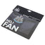 Newcastle United FC No1 Fan Picture Frame Sign - Gift Arch
