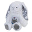 Newcastle United FC Plush Rabbit - Gift Arch