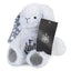 Newcastle United FC Plush Rabbit - Gift Arch