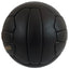 Newcastle United FC Retro Heritage Football - Gift Arch