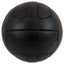 Newcastle United FC Retro Heritage Football - Gift Arch