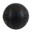 Newcastle United FC Retro Heritage Mini Ball - Gift Arch