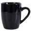Newcastle United FC Shaped Mug - Gift Arch