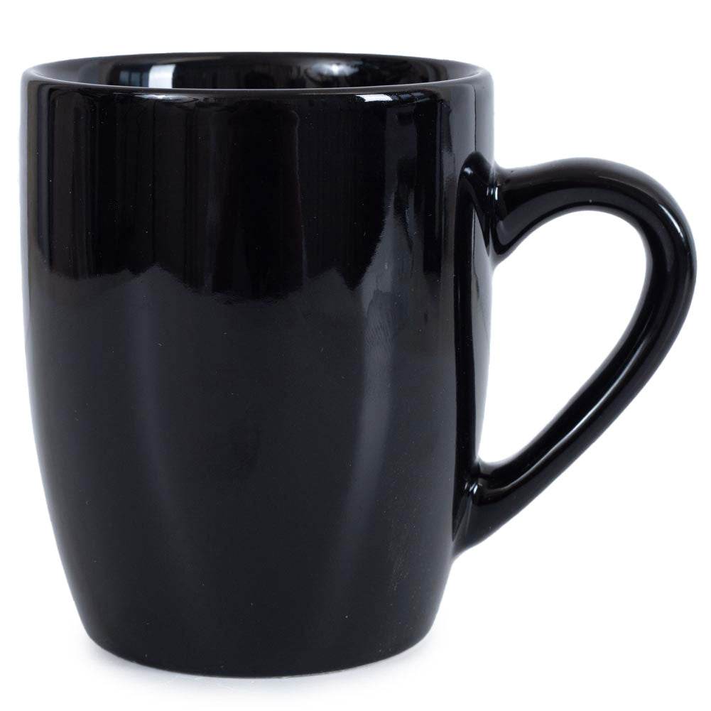 Newcastle United FC Shaped Mug - Gift Arch