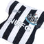 Newcastle United FC Shirt Cushion - Gift Arch