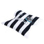 Newcastle United FC Shirt Cushion - Gift Arch