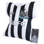 Newcastle United FC Shirt Cushion - Gift Arch