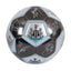 Newcastle United FC Sig 26 Skill Ball - Gift Arch