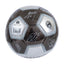 Newcastle United FC Sig 26 Skill Ball - Gift Arch