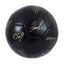 Newcastle United FC Sig Gold Phantom Skill Ball - Gift Arch