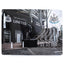 Newcastle United FC Sir Bobby Robson Large Sign - Gift Arch