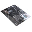 Newcastle United FC Sir Bobby Robson Large Sign - Gift Arch