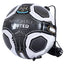 Newcastle United FC Size 2 Skills Trainer - Gift Arch