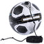 Newcastle United FC Size 2 Skills Trainer - Gift Arch