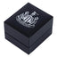 Newcastle United FC Square Signet Ring Large - Gift Arch