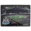 Newcastle United FC St. James' Park Large Sign - Gift Arch