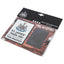 Newcastle United FC St. James' Park Picture Frame Sign - Gift Arch
