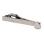 Newcastle United FC Stainless Steel Tie Slide - Gift Arch