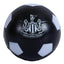 Newcastle United FC Stress Ball - Gift Arch