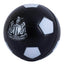 Newcastle United FC Stress Ball - Gift Arch