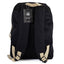 Newcastle United FC Stripe Backpack - Gift Arch