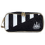 Newcastle United FC Stripe Boot Bag - Gift Arch