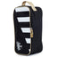 Newcastle United FC Stripe Boot Bag - Gift Arch