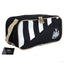 Newcastle United FC Stripe Boot Bag - Gift Arch