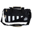 Newcastle United FC Stripe Duffle Bag - Gift Arch