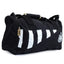 Newcastle United FC Stripe Duffle Bag - Gift Arch